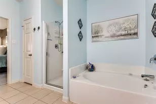 201 Oriole Dr, Anna, TX 75409 - Photo 7