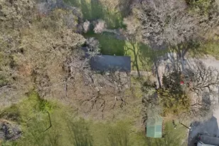 202 Johns Dr, Chico, TX 76431 - Photo 11