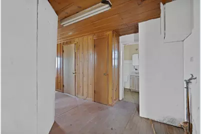 202 Johns Drive, Chico, TX 76431 - Photo 21