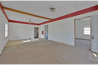 202 Johns Drive, Chico, TX 76431 - Photo 13