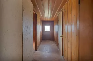 202 Johns Dr, Chico, TX 76431 - Photo 23