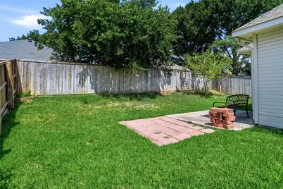 6951 Chaco Trail, Fort Worth, TX 76137 - Photo 23
