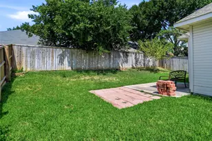 6951 Chaco Trail, Fort Worth, TX 76137 - Photo 23