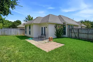 6951 Chaco Trail, Fort Worth, TX 76137 - Photo 25