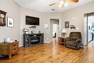 6951 Chaco Trail, Fort Worth, TX 76137 - Photo 7