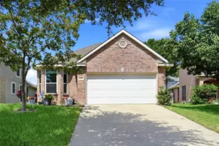 6951 Chaco Trail, Fort Worth, TX 76137 - Photo 1