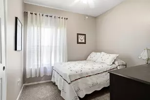 6951 Chaco Trail, Fort Worth, TX 76137 - Photo 19