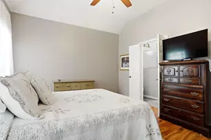 6951 Chaco Trail, Fort Worth, TX 76137 - Photo 13