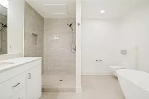 4211 Prescott Ave, Dallas, TX 75219 - Photo 11