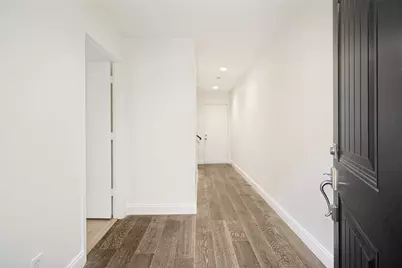 4211 Prescott Avenue #5, Dallas, TX 75219 - Photo 5