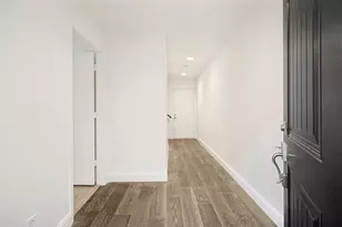 4211 Prescott Ave, Dallas, TX 75219 - Photo 5