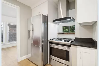 4211 Prescott Avenue #5, Dallas, TX 75219 - Photo 13