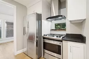 4211 Prescott Ave, Dallas, TX 75219 - Photo 13