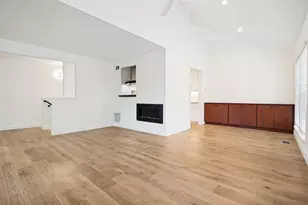 4211 Prescott Ave, Dallas, TX 75219 - Photo 15