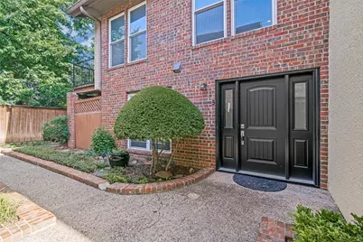 4211 Prescott Avenue #5, Dallas, TX 75219 - Photo 1