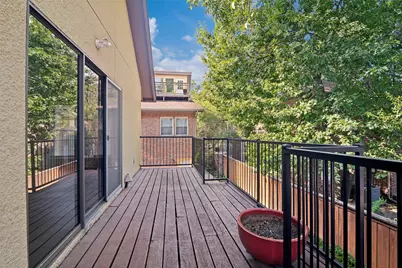 4211 Prescott Avenue #5, Dallas, TX 75219 - Photo 3
