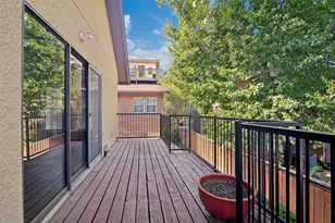 4211 Prescott Ave, Dallas, TX 75219 - Photo 3