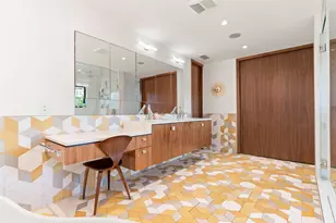 1535 Junior Dr, Dallas, TX 75208 - Photo 17