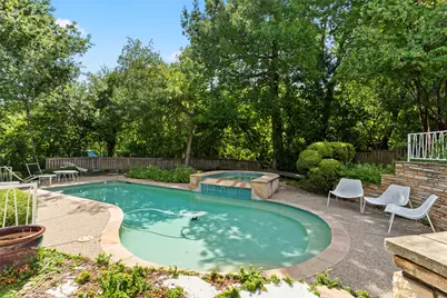 1535 Junior Drive, Dallas, TX 75208 - Photo 23