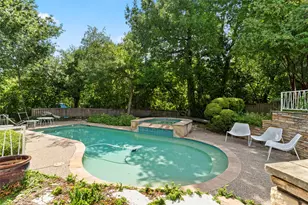 1535 Junior Dr, Dallas, TX 75208 - Photo 23