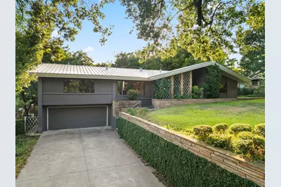 1535 Junior Drive, Dallas, TX 75208 - Photo 25