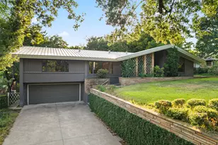 1535 Junior Dr, Dallas, TX 75208 - Photo 25