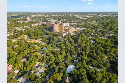 1535 Junior Drive, Dallas, TX 75208 - Photo 5
