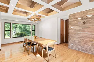 1535 Junior Dr, Dallas, TX 75208 - Photo 11