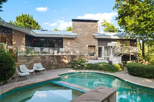 1535 Junior Dr, Dallas, TX 75208 - Photo 23