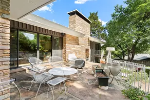 1535 Junior Dr, Dallas, TX 75208 - Photo 19