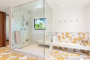 1535 Junior Dr, Dallas, TX 75208 - Photo 17