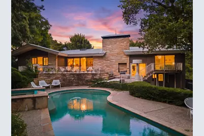 1535 Junior Drive, Dallas, TX 75208 - Photo 3