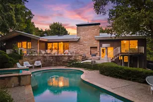 1535 Junior Dr, Dallas, TX 75208 - Photo 3