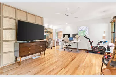 1535 Junior Drive, Dallas, TX 75208 - Photo 13