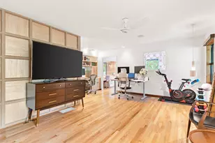 1535 Junior Dr, Dallas, TX 75208 - Photo 13