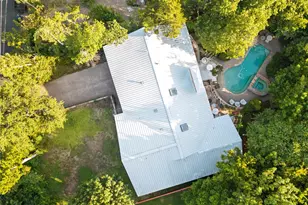1535 Junior Dr, Dallas, TX 75208 - Photo 27