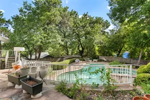 1535 Junior Dr, Dallas, TX 75208 - Photo 21