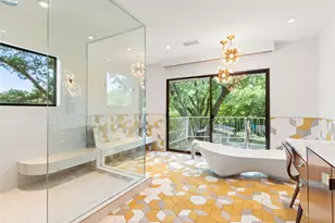 1535 Junior Dr, Dallas, TX 75208 - Photo 15