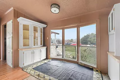 4012 Nebraska Trail, Granbury, TX 76048 - Photo 5