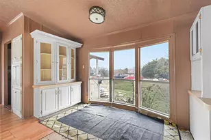 4012 Nebraska Trail, Granbury, TX 76048 - Photo 5