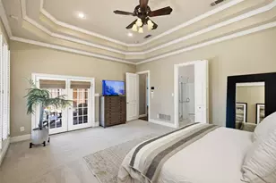2808 Amesbury Dr, Plano, TX 75093 - Photo 11