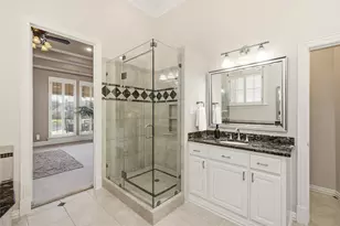 2808 Amesbury Dr, Plano, TX 75093 - Photo 21