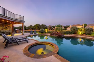 2808 Amesbury Dr, Plano, TX 75093 - Photo 37