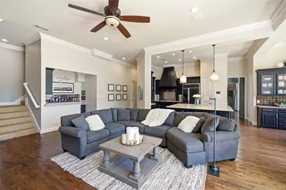 2808 Amesbury Drive, Plano, TX 75093 - Photo 9
