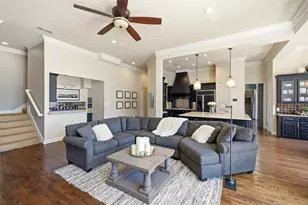 2808 Amesbury Dr, Plano, TX 75093 - Photo 9