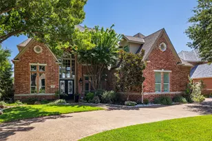 2808 Amesbury Dr, Plano, TX 75093 - Photo 7