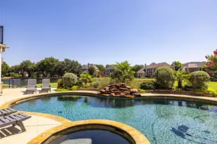 2808 Amesbury Dr, Plano, TX 75093 - Photo 33