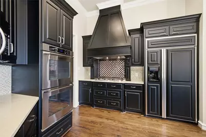 2808 Amesbury Drive, Plano, TX 75093 - Photo 7