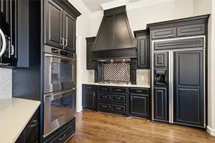 2808 Amesbury Dr, Plano, TX 75093 - Photo 7