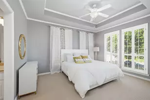 2808 Amesbury Dr, Plano, TX 75093 - Photo 27